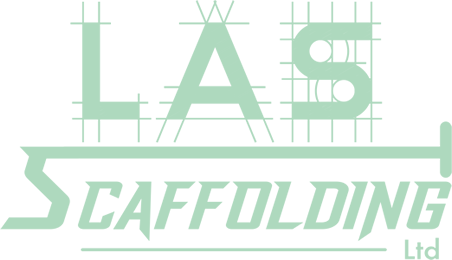 logo-las-scaffolding