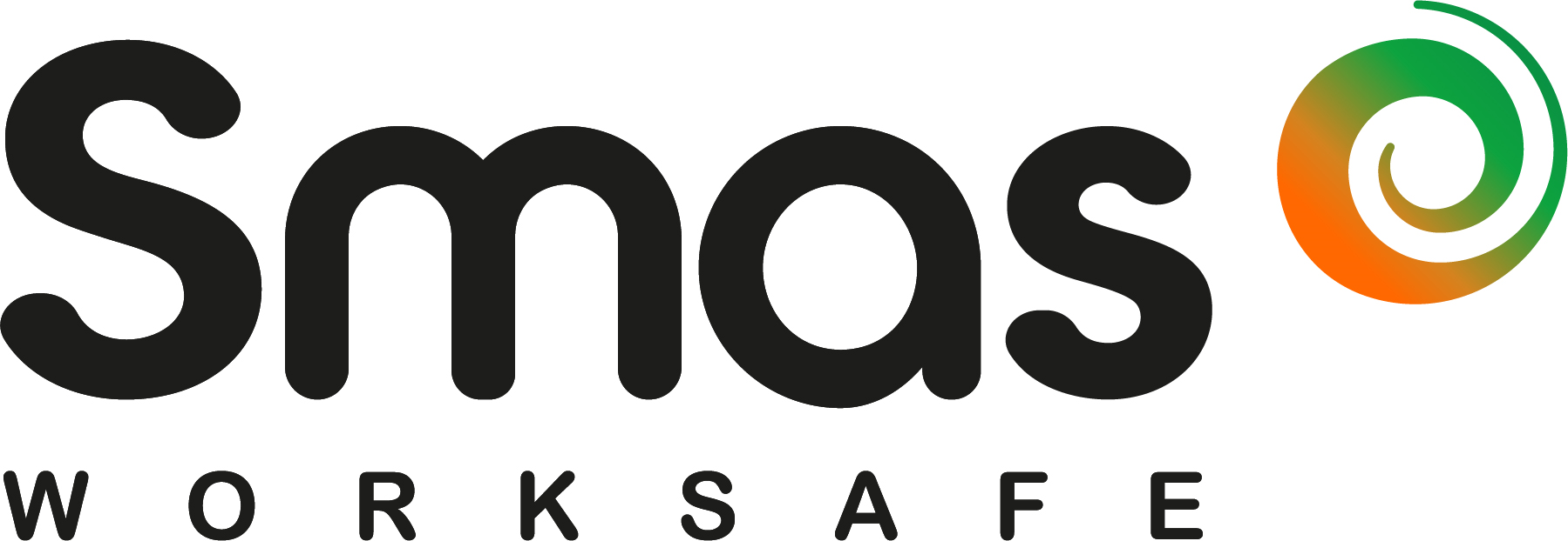 https://yeovil-scaffolding.co.uk/wp-content/uploads/2023/10/SMAS_WorkSafe_Logo.png